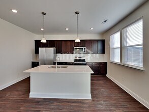 123 Marin Dr in Hendersonville, TN - Building Photo - Building Photo