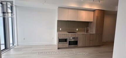 36 Olive Ave in Toronto, ON - Building Photo - Building Photo