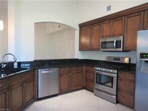 1886 Tarpon Bay Dr S-Unit -1-304 in Naples, FL - Building Photo - Building Photo