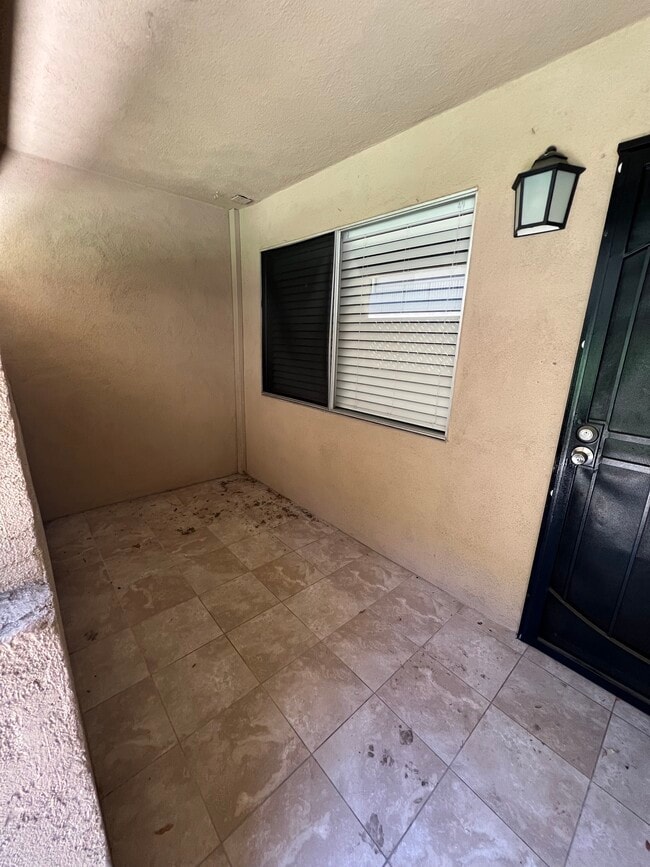 property at 2501 W Redondo Beach Blvd