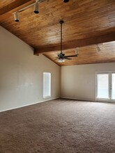 Regency Apartments in Midland, TX - Building Photo - Building Photo