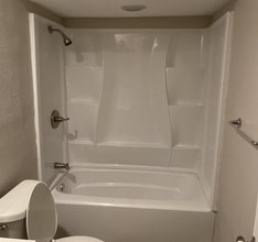 7626 Claybrook Rd in Little Rock, AR - Building Photo - Building Photo