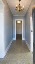 617 Holcomb St in Springdale, AR - Building Photo - Building Photo