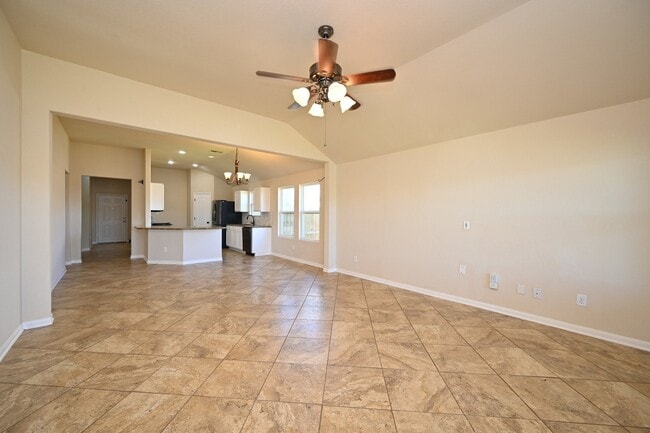 property at 3111 Keystone Square Ln