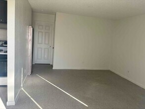 1530 Edgar Ave in Sanger, CA - Building Photo - Building Photo