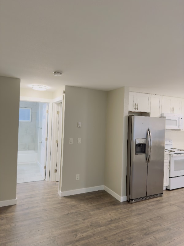 13731 32nd Ave NE in Seattle, WA - Building Photo - Building Photo