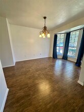 17511 Possums Run Dr in Humble, TX - Building Photo - Building Photo