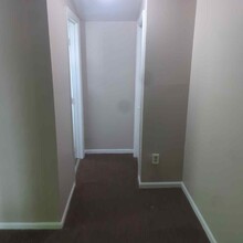 705 E 6th St in Wilmington, DE - Building Photo - Building Photo