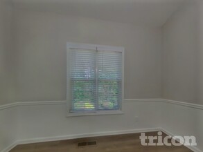 2030 Township Dr in Woodstock, GA - Building Photo - Building Photo