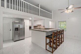 2585 W G Rd in Loxahatchee Groves, FL - Building Photo - Building Photo