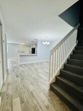 77 Fairways Ln in Royal Palm Beach, FL - Building Photo - Building Photo