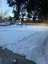 25835 Lahser Rd in Southfield, MI - Building Photo - Building Photo