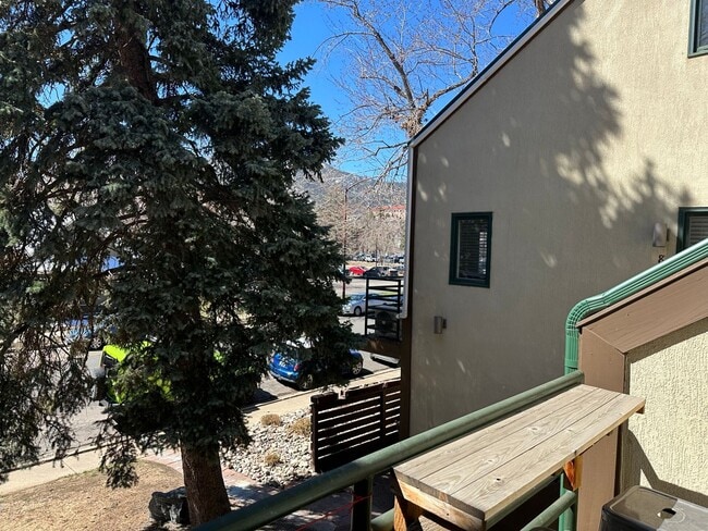 1825 Marine St in Boulder, CO - Building Photo - Building Photo