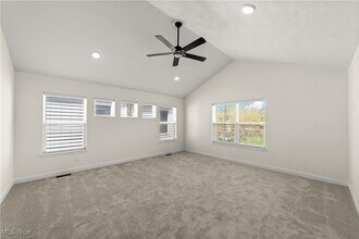 2240 E 97th St in Cleveland, OH - Building Photo - Building Photo