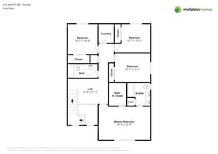 214 93rd Pl SW in Everett, WA - Building Photo - Building Photo