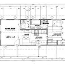 243 N Vulcan Ave in Encinitas, CA - Building Photo - Building Photo