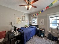 31 Portsmouth St, Unit 3R in Cambridge, MA - Building Photo - Building Photo