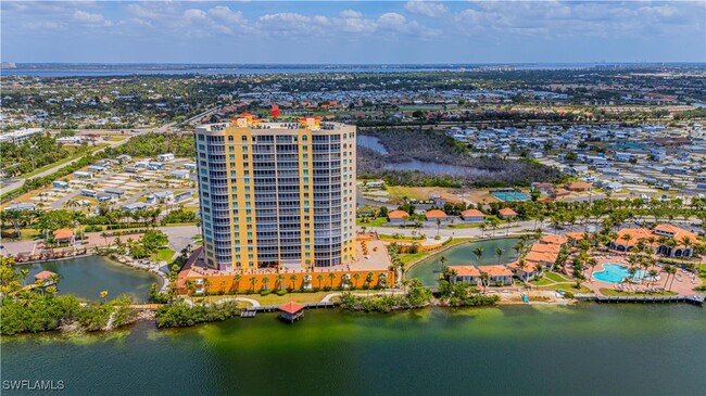 12701 Mastique Beach Blvd in Ft. Myers, FL - Building Photo - Building Photo