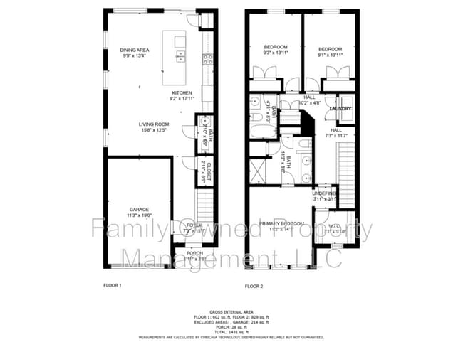 133 Wild Holly Dr in Moncks Corner, SC - Building Photo - Building Photo