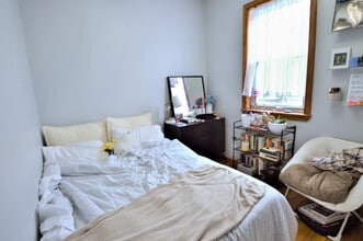 179 Putnam St, Unit 3 in Boston, MA - Building Photo - Building Photo