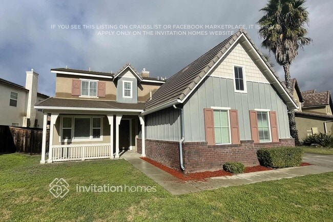 property at 32626 Spun Cotton Dr