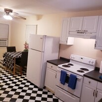 3124 S Perry St in Montgomery, AL - Building Photo