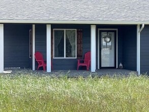 33013 G Pl in Ocean Park, WA - Building Photo - Building Photo