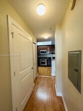 2114 Renaissance Way in Boynton Beach, FL - Building Photo - Building Photo