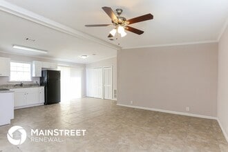 7303 Thatcher Ave in Lantana, FL - Building Photo - Building Photo