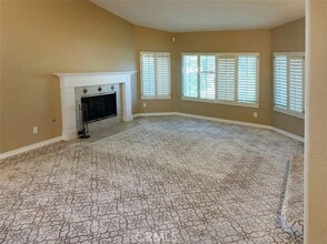 21630 Dunrobin Way in Yorba Linda, CA - Building Photo - Building Photo