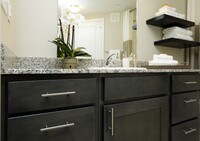 Smart Living at Telephone photo'