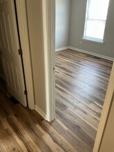 1431 Benley St in Murfreesboro, TN - Foto de edificio - Building Photo