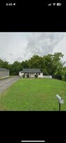 4305 10th Ave in Chattanooga, TN - Building Photo