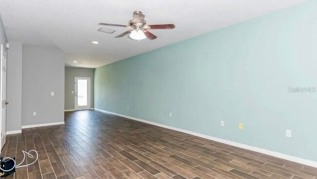 5313 Terraza Ct in Temple Terrace, FL - Building Photo - Building Photo