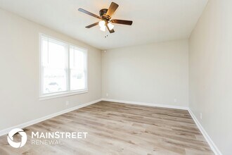 410 Watts Dr in Columbia, TN - Building Photo - Building Photo