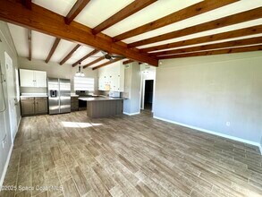 1004 Green Rd in Rockledge, FL - Building Photo - Building Photo