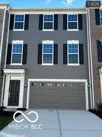 property at 6961 Adalene Ln