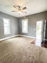 2216 N Rogers Ave in Springfield, MO - Building Photo - Building Photo