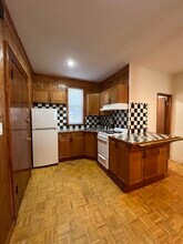 220 Bay St in Jersey City, NJ - Building Photo - Building Photo