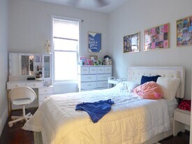 28 Dell Ave in Boston, MA - Building Photo