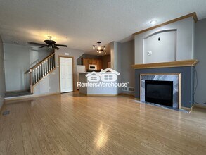 3635 Lawndale Ln N in Plymouth, MN - Building Photo - Building Photo