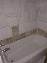 Nicollet Manor in Minneapolis, MN - Building Photo - Building Photo