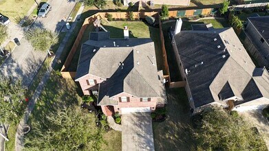 948 Ponte Serra Dr in League City, TX - Building Photo - Building Photo