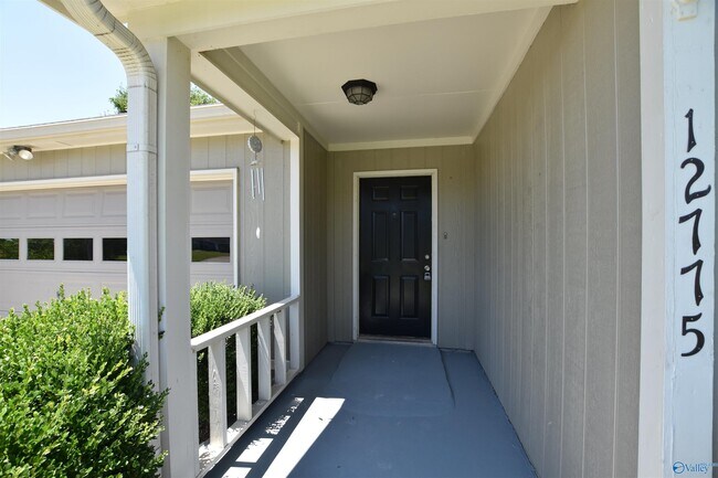 12775 Sludder Cir in Madison, AL - Building Photo - Building Photo