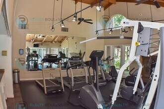 7680 Bluestone Dr in Reno, NV - Building Photo - Building Photo