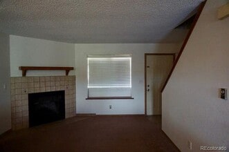 2460 Allegheny Dr in Colorado Springs, CO - Building Photo - Building Photo