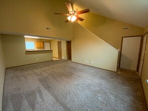 306 E Liberty Ln in Ashland, MO - Building Photo - Building Photo