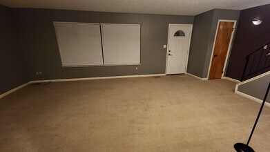 3408 Baltimore Ave in Pueblo, CO - Building Photo - Building Photo