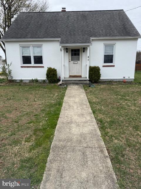 property at 1011 Grandview Ave