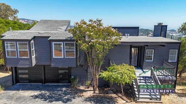 property at 645 Fawn Dr